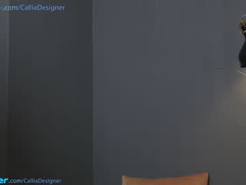 webcam girl calliadesigner capture image #3003308
