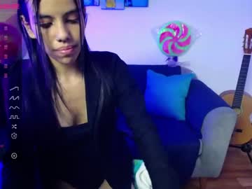 webcam girl celeste_moom capture image #2492095