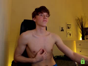 webcam man rishu_ capture image #3282660