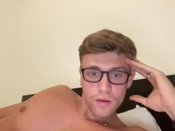 webcam man archiegeorge172 capture image #4063078