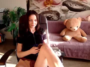 webcam girl jennycutey capture image #2913304