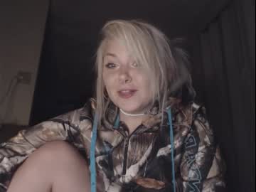 webcam girl kipsy420 capture image #1829915