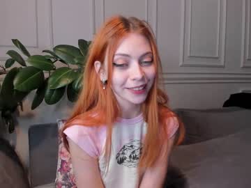 webcam girl lika_moon capture image #2868934
