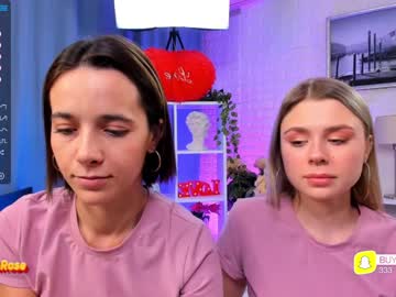 webcam couple huntertiana capture image #549301