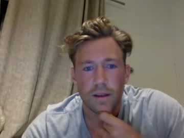 webcam man saltytj capture image #2031900