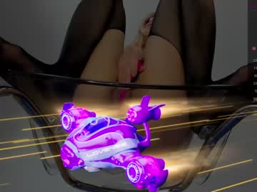 webcam girl like_pie capture image #1682436