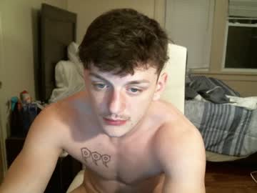 webcam man sexylax69 capture image #1678947