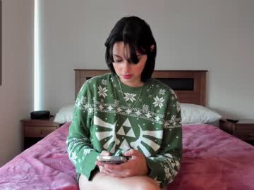 webcam girl yourfreakygirl capture image #1669246