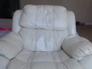 webcam girl mandy138 capture image #1427894
