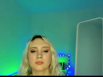 webcam girl kateline_ capture image #2185921