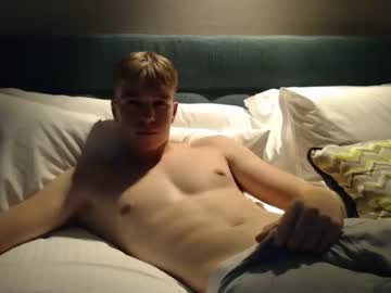 webcam man sccharliebbrewer capture image #913658