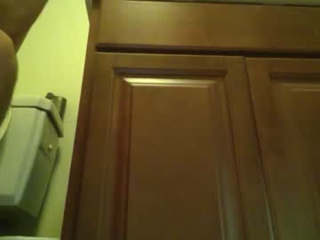 webcam man collegeboy_18andpoor capture image #1762564