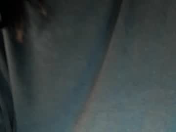 webcam girl ntmu_eva capture image #125870