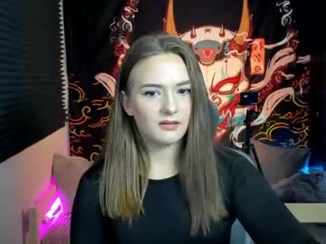 webcam girl vitajoy_ capture image #4039484