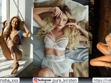 webcam girl kirsten_xxx capture image #781494
