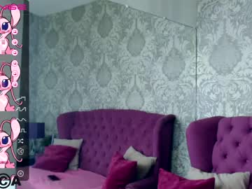 webcam girl lolly_lipps capture image #3589837