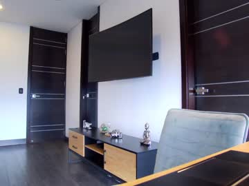 webcam girl letiziafulkers1 capture image #3103709