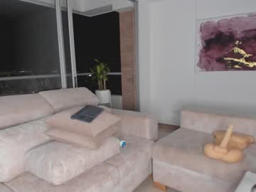 webcam girl swt_molly capture image #235094