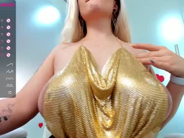 webcam girl evelyne_rose capture image #942072