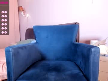 webcam girl lina_tyan capture image #3207047