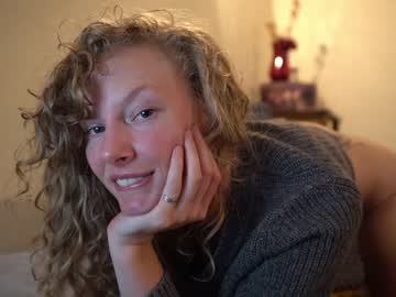 webcam girl sistinehashands capture image #2744024