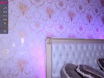 webcam girl haeun_lee capture image #1614461