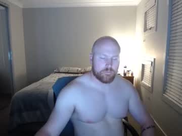 webcam man militaryaussie capture image #4011434