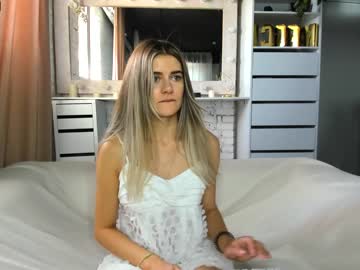 webcam girl rinatagold capture image #2361160