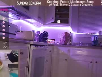 webcam girl milavalentinax capture image #3672613