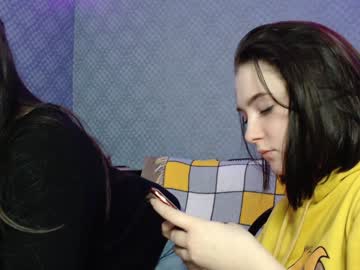 webcam couple renae_tom capture image #749781