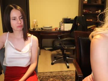 webcam girl emmafantasy21 capture image #3248895