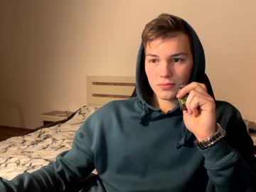 webcam man vova_belkin capture image #3431867