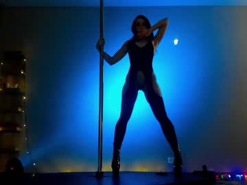 webcam girl _meganmeow_ capture image #3360290
