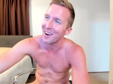 webcam man gymjock22 capture image #1454586