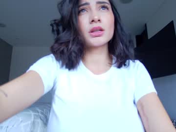 webcam girl letiziafulkers1 capture image #3132707