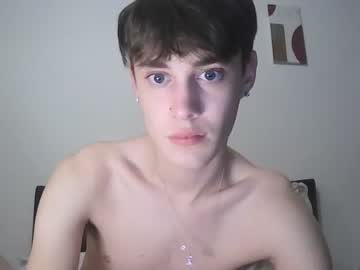 webcam man jboi1999x capture image #708578