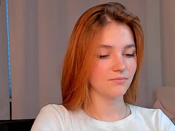 webcam girl keyc_douson capture image #2715099
