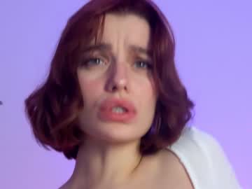 webcam girl shycinderella capture image #1038772