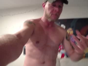 webcam man kylechat capture image #1771922