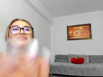 webcam girl _myaa capture image #3194750