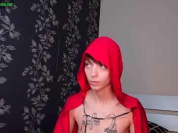 webcam girl agelina_summer capture image #378499