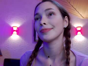 webcam girl immature_babyy capture image #955288