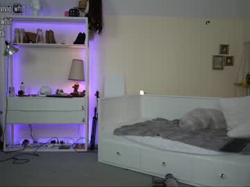 webcam girl vivid_whit capture image #3808185