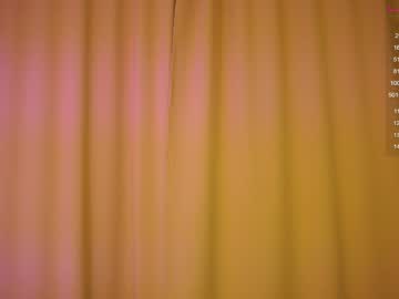 webcam girl angels_kiss capture image #2614876