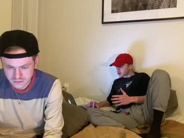 webcam man lawless777 capture image #596491