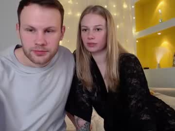 webcam girl magic_couple13 capture image #3554303