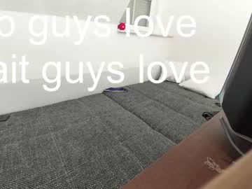 webcam girl vany_love capture image #1322407