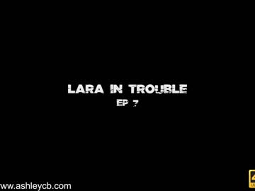 webcam tranny porn_3d capture image #2293764