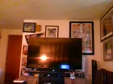 webcam man leobf capture image #3428025