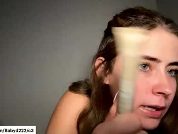 webcam girl sorrysasha capture image #4089378